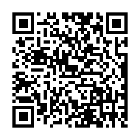 QR code for GLV1136
