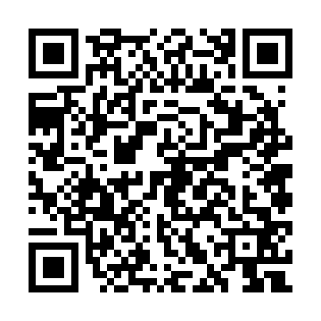 QR code for GLV2628