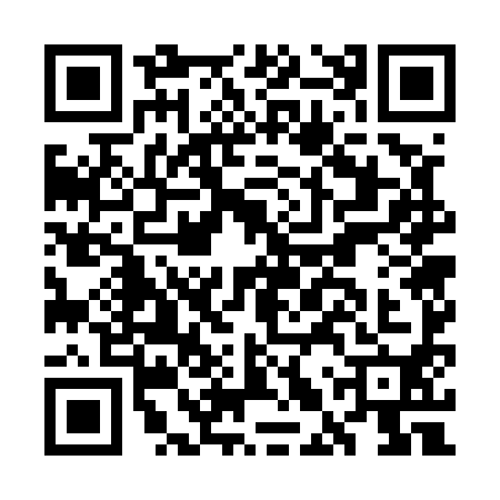 QR code for GLW5902