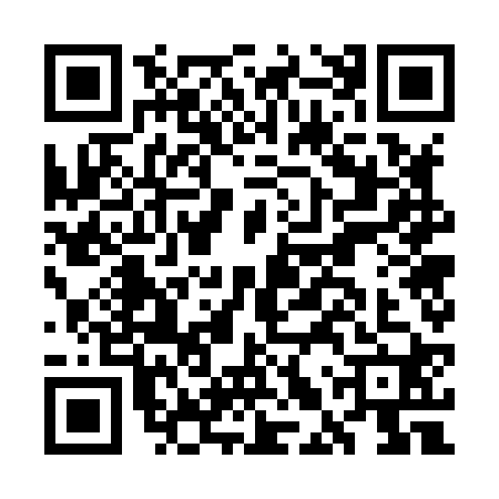 QR code for GLW8209