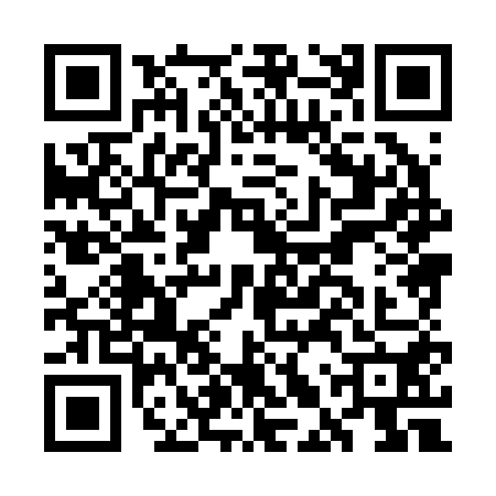 QR code for GLX2506