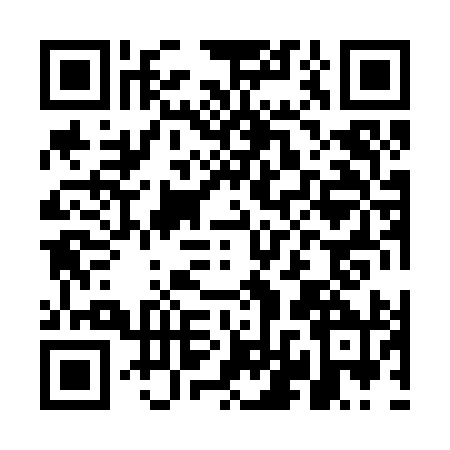 QR code for GLX2900