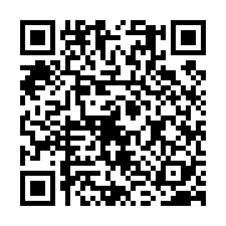 QR code for GLY4292