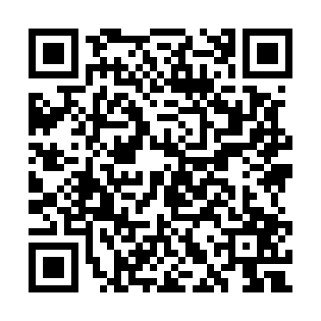 QR code for GLY5077
