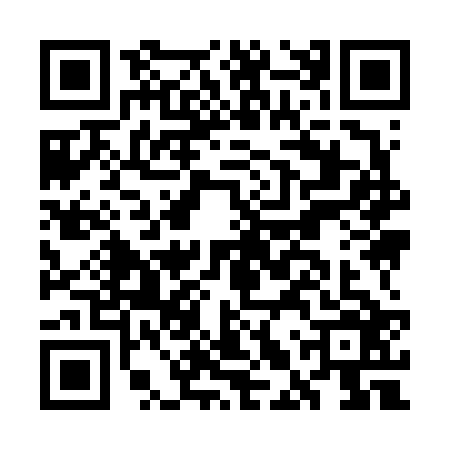 QR code for GLY6260