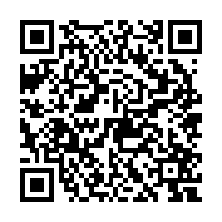 QR code for GLZ2073