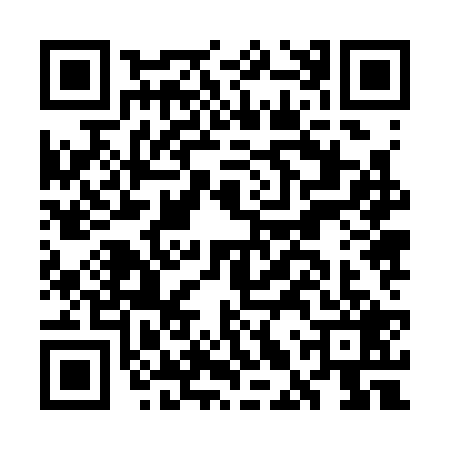 QR code for GLZ3290