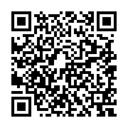 QR code for GLZ5910