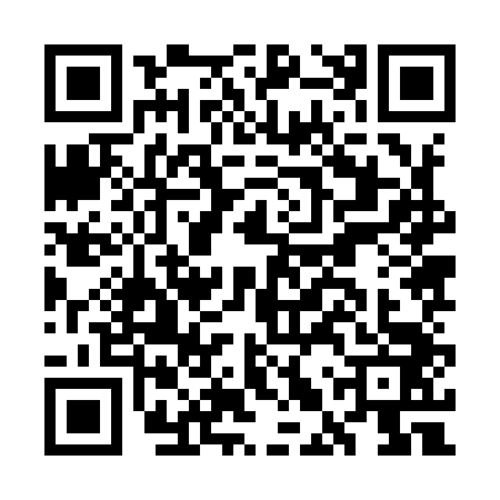 QR code for GLZ9432