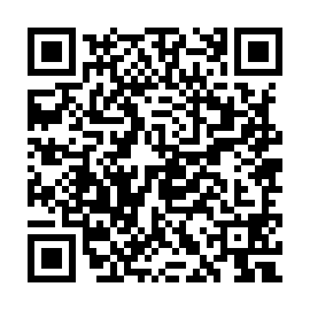 QR code for GLZ9989