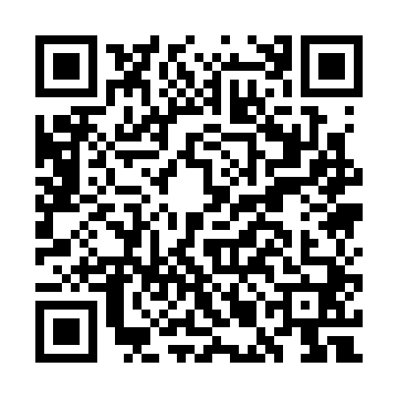 QR code for GMA3405
