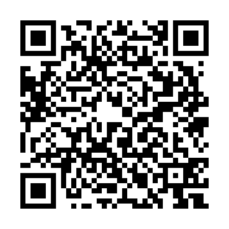 QR code for GMA6326