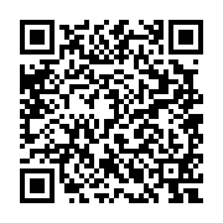 QR code for GMB0913