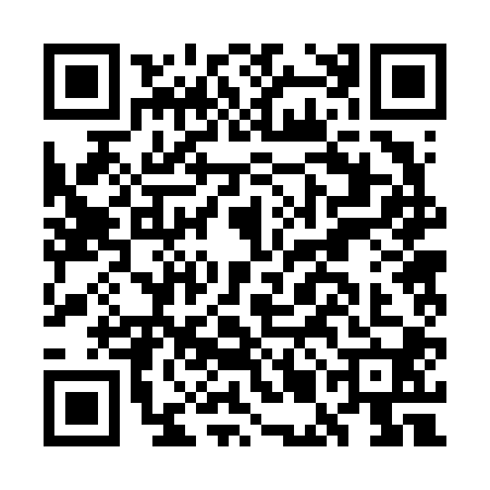 QR code for GMB6002