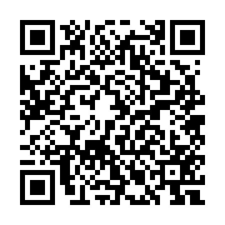 QR code for GMB7572