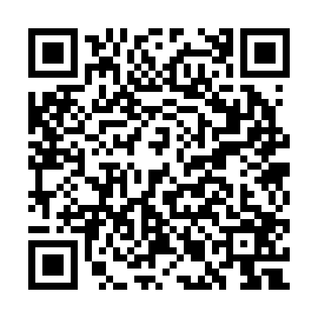 QR code for GMC2067