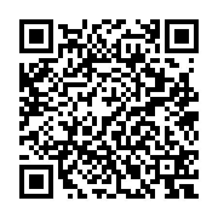 QR code for GMC3210