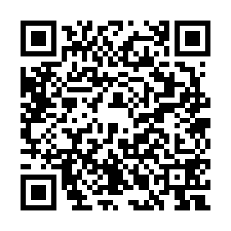 QR code for GMC6580
