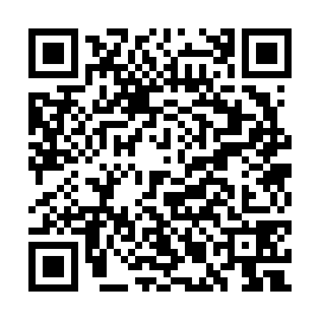 QR code for GMC6782