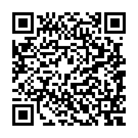 QR code for GMD0951