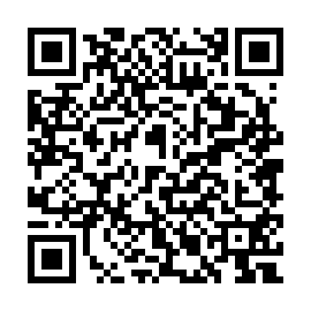 QR code for GMD2500