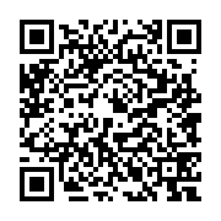 QR code for GMD3794