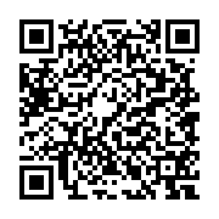 QR code for GMD5543