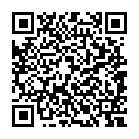 QR code for GMD7933