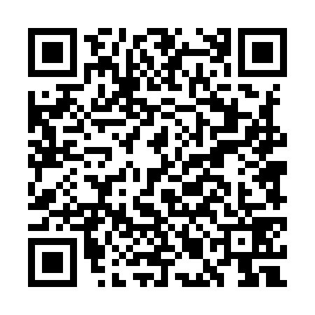 QR code for GMD9790