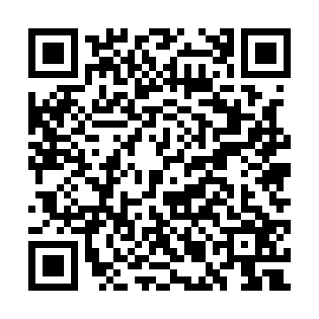QR code for GME1261