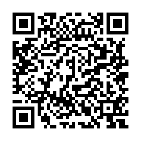 QR code for GME8111
