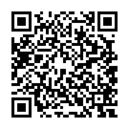 QR code for GMF0492