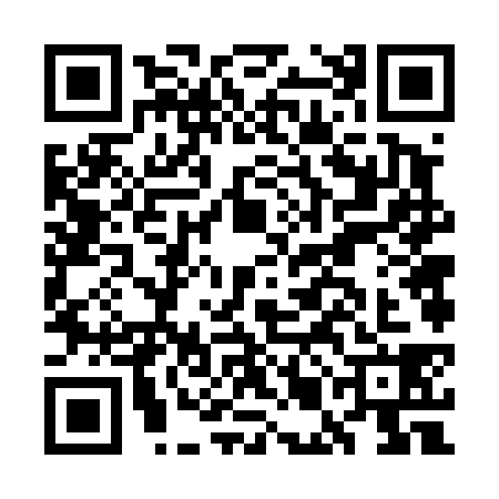 QR code for GMF4385