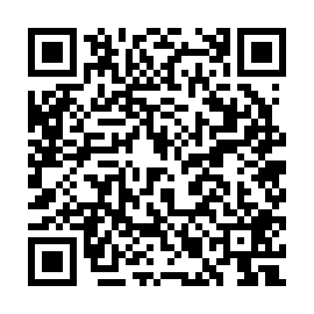 QR code for GMG2096