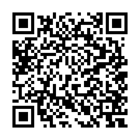 QR code for GMG6461
