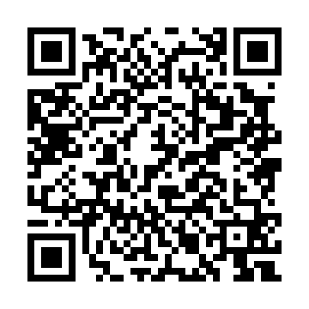 QR code for GMH0603