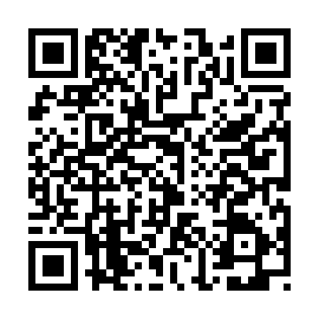QR code for GMH1959