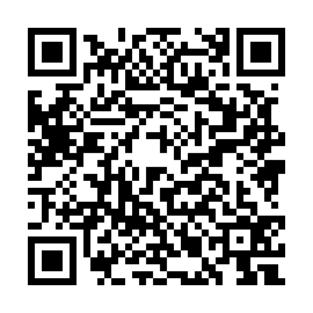 QR code for GMH5366