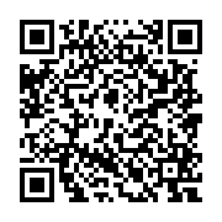 QR code for GMH5457