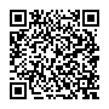 QR code for GMH6446