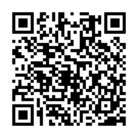 QR code for GMI0636