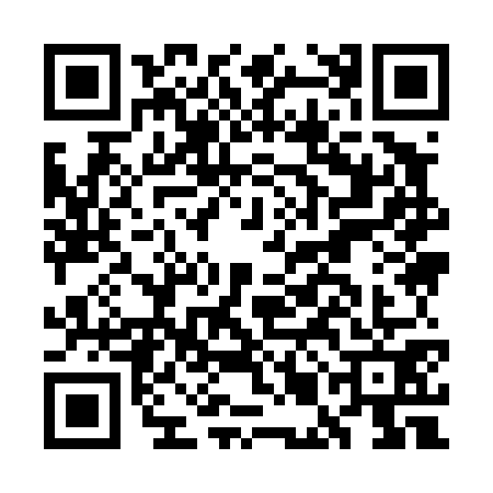 QR code for GMI4716