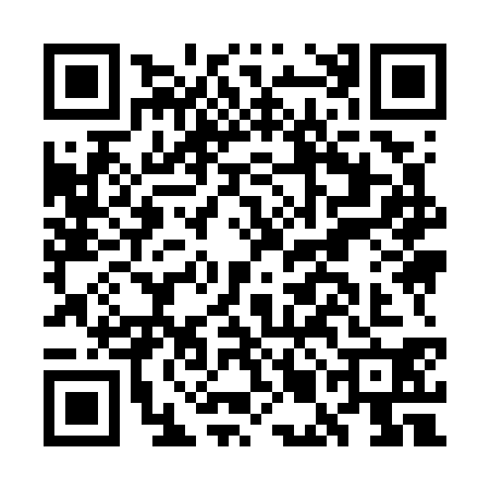 QR code for GMI7302