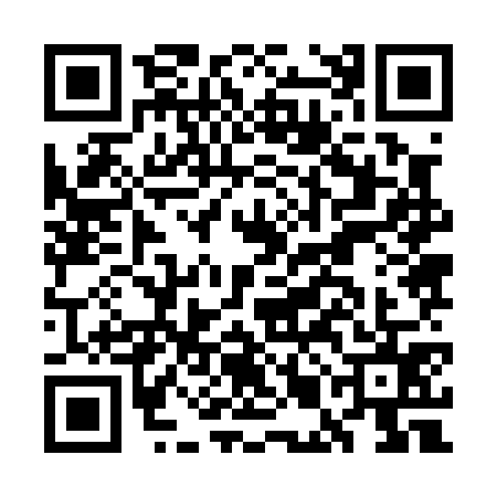 QR code for GMJ0751