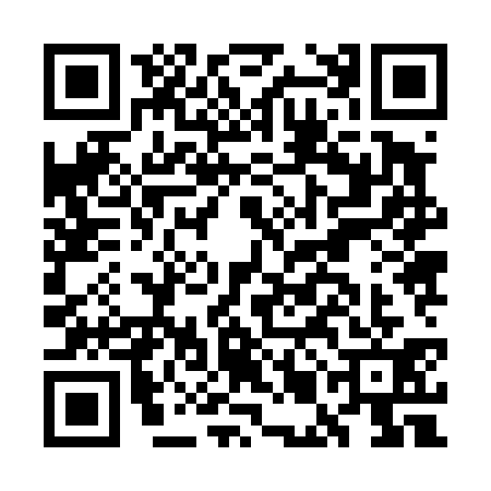 QR code for GMJ4317