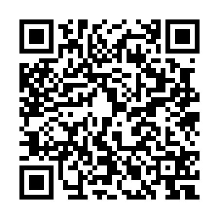 QR code for GMK0241