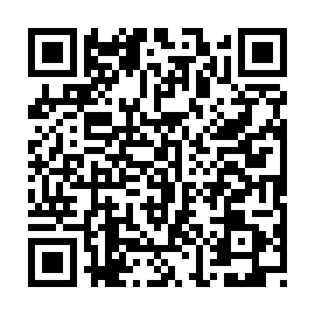 QR code for GMK5014