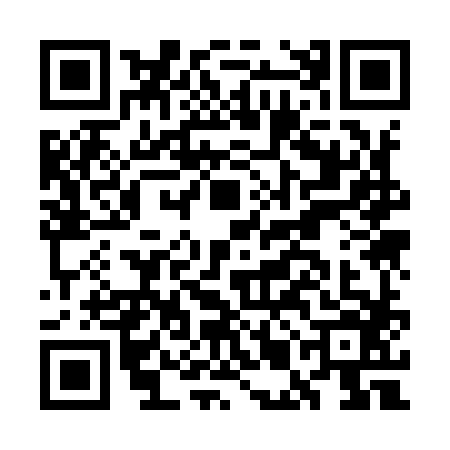 QR code for GMK9866