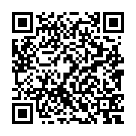 QR code for GML7730