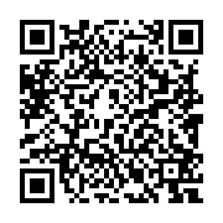 QR code for GML9038